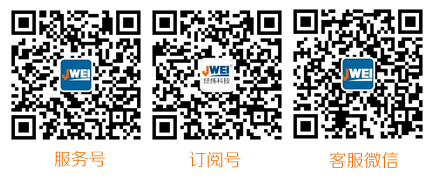 凯发(中国)·一触即发,k8凯发(中国)天生赢家,K8凯发·(中国)天生赢家·一触即发裁剪机微信联系方式